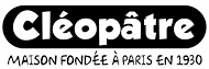 Spray Aéro'colle de Cléopâtre 250ml